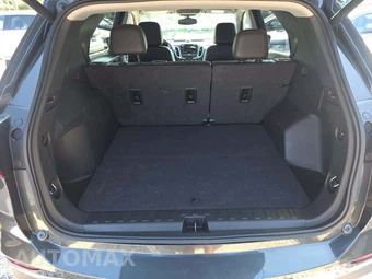 2021 Chevrolet Equinox Premier 1LZ - miniatura 14