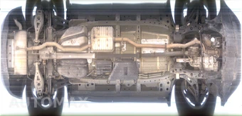 2021 Chevrolet Equinox Premier 1LZ - miniatura 17