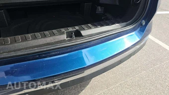 2021 Chevrolet Equinox Premier 1LZ - miniatura 19