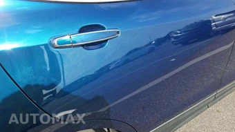 2021 Chevrolet Equinox Premier 1LZ - miniatura 21