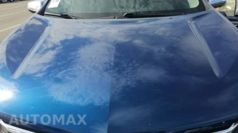 2021 Chevrolet Equinox Premier 1LZ - miniatura 25