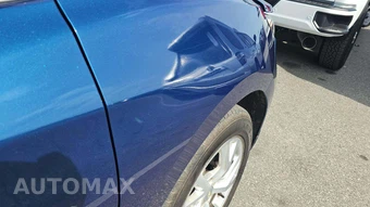 2021 Chevrolet Equinox Premier 1LZ - miniatura 28