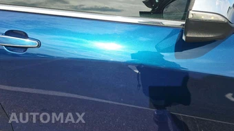 2021 Chevrolet Equinox Premier 1LZ - miniatura 29