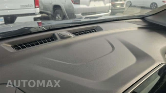 2021 Chevrolet Equinox Premier 1LZ - miniatura 30