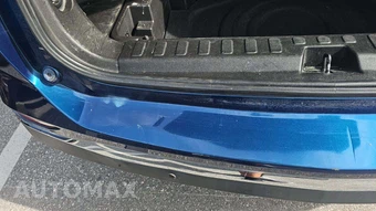 2021 Chevrolet Equinox Premier 1LZ - miniatura 32