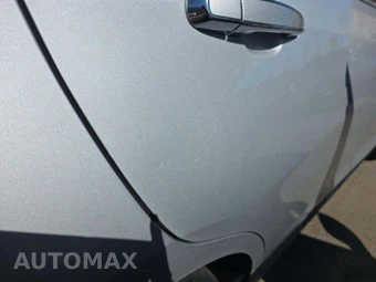 2021 Chevrolet Equinox Premier 1LZ - miniatura 21