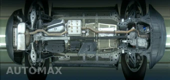 2021 Chevrolet Equinox Premier 1LZ - miniatura 17