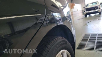 2021 Chevrolet Equinox Premier 1LZ - miniatura 21