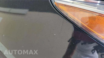 2021 Chevrolet Equinox Premier 1LZ - miniatura 23