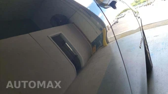 2021 Chevrolet Equinox Premier 1LZ - miniatura 24