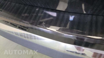 2021 Chevrolet Equinox Premier 1LZ - miniatura 25