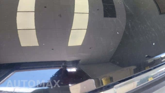 2021 Chevrolet Equinox Premier 1LZ - miniatura 26
