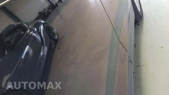 2021 Chevrolet Equinox Premier 1LZ - miniatura 27