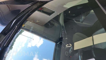 2021 Chevrolet Equinox Premier 1LZ - miniatura 29