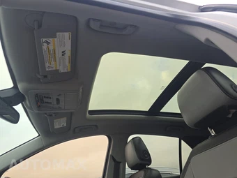 2021 Chevrolet Equinox Premier 1LZ - miniatura 19