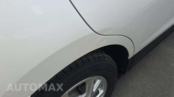 2021 Chevrolet Equinox Premier 1LZ - miniatura 21