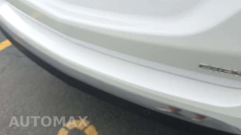 2021 Chevrolet Equinox Premier 1LZ - miniatura 22