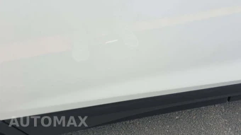 2021 Chevrolet Equinox Premier 1LZ - miniatura 23
