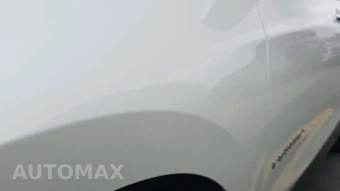 2021 Chevrolet Equinox Premier 1LZ - miniatura 24