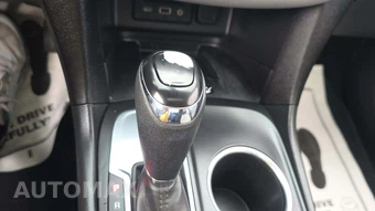 2021 Chevrolet Equinox Premier 1LZ - miniatura 25