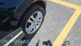 2021 Chevrolet Equinox Premier 1LZ - miniatura 16