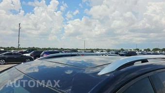 2021 Chevrolet Equinox Premier 1LZ - miniatura 7