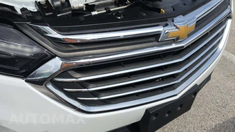 2021 Chevrolet Equinox Premier 1LZ - miniatura 21