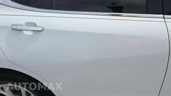 2021 Chevrolet Equinox Premier 1LZ - miniatura 23