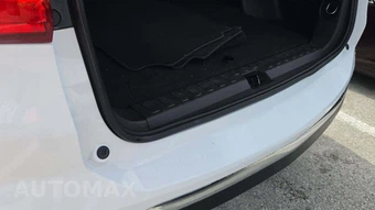 2021 Chevrolet Equinox Premier 1LZ - miniatura 24