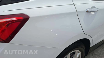 2021 Chevrolet Equinox Premier 1LZ - miniatura 25