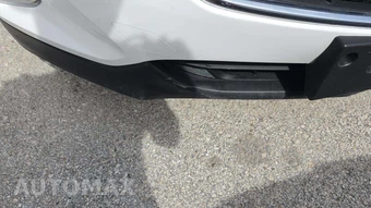 2021 Chevrolet Equinox Premier 1LZ - miniatura 26