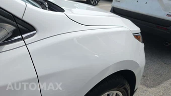 2021 Chevrolet Equinox Premier 1LZ - miniatura 29