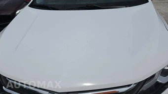 2021 Chevrolet Equinox Premier 1LZ - miniatura 30