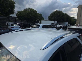 2021 Chevrolet Equinox Premier 1LZ - miniatura 12