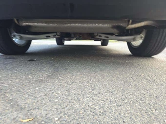 2021 Chevrolet Equinox Premier 1LZ - miniatura 15