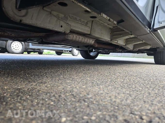 2021 Chevrolet Equinox Premier 1LZ - miniatura 17