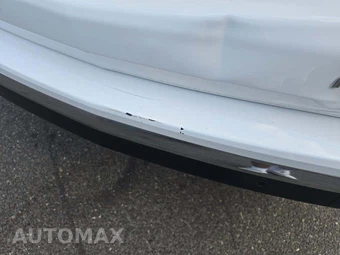 2021 Chevrolet Equinox Premier 1LZ - miniatura 22