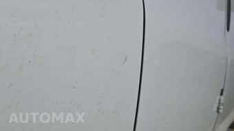 2021 Chevrolet Express 2500 Cargo Van 1WT 135.2" WB - miniatura 23