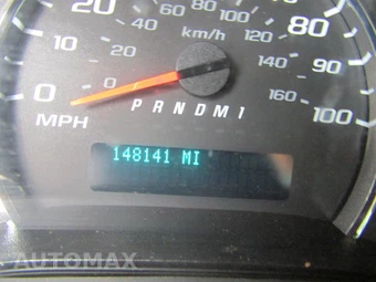 2021 Chevrolet Express 2500 Cargo Van 1WT 135.2" WB - miniatura 9