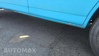 2021 Chevrolet Express 2500 Cargo Van 1WT 135.2" WB - miniatura 26