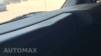 2021 Chevrolet Express 2500 Cargo Van 1WT 135.2" WB - miniatura 39