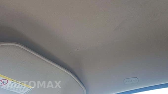 2021 Chevrolet Express 2500 Cargo Van 1WT 135.2" WB – miniatura 21