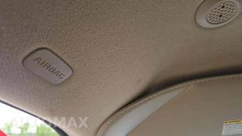 2021 Chevrolet Express 2500 Cargo Van 1WT 135.2" WB – miniatura 28