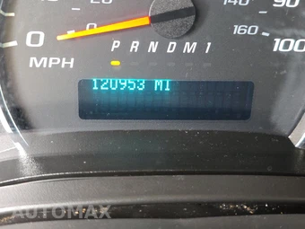 2021 Chevrolet Express 2500 Cargo Van 1WT 135.2" WB - miniatura 12