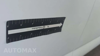 2021 Chevrolet Express 2500 Cargo Van 1WT 135.2" WB - miniatura 26