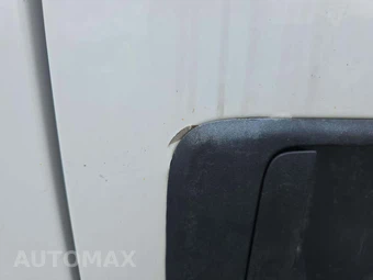 2021 Chevrolet Express 2500 Cargo Van 1WT 135.2" WB - miniatura 21