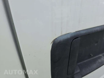2021 Chevrolet Express 2500 Cargo Van 1WT 135.2" WB - miniatura 23