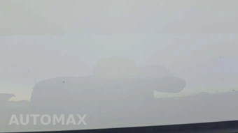 2021 Chevrolet Express 2500 Cargo Van 1WT 135.2" WB - miniatura 25
