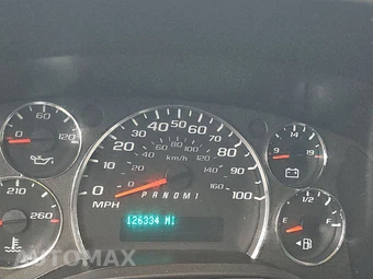 2021 Chevrolet Express 2500 Cargo Van 1WT – miniatura 12