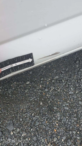 2021 Chevrolet Express 2500 Cargo Van 1WT – miniatura 23